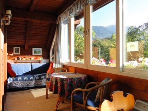 Appartement See mit Direktem Seeblick für 2-4 Pers - Apartments Krista Apartment in Carinthia, Austria