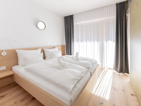 Zwetschge - Kuglerhof Appartements Apartment in Spittal an der Drau