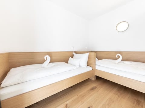 Zwetschge - Kuglerhof Appartements Apartment in Spittal an der Drau