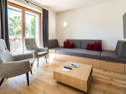 Williams - Kuglerhof Appartements Apartment in Spittal an der Drau