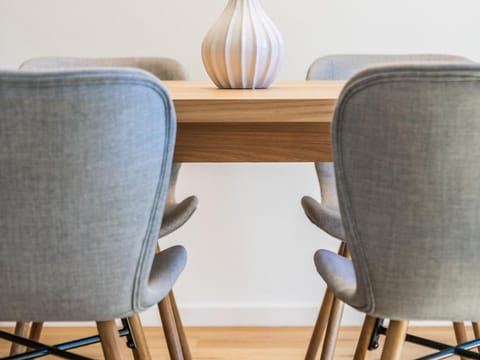 Williams - Kuglerhof Appartements Apartment in Spittal an der Drau