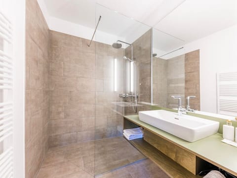 Kranbirn - Kuglerhof Appartements Apartment in Spittal an der Drau