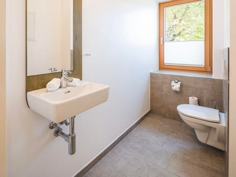 Kranbirn - Kuglerhof Appartements Apartment in Spittal an der Drau