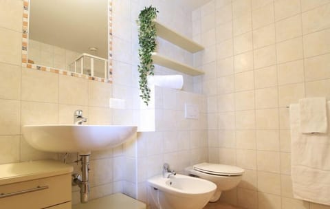 Appartement Enzian - Enzian TOP 9 Apartment in Carinthia, Austria