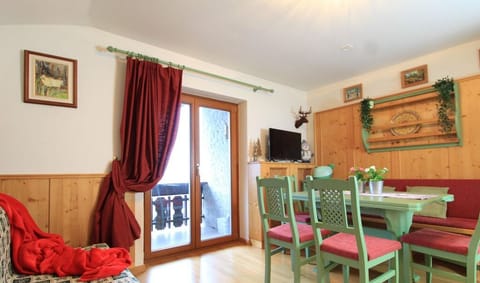 Appartement Enzian - Enzian TOP 9 Apartment in Carinthia, Austria