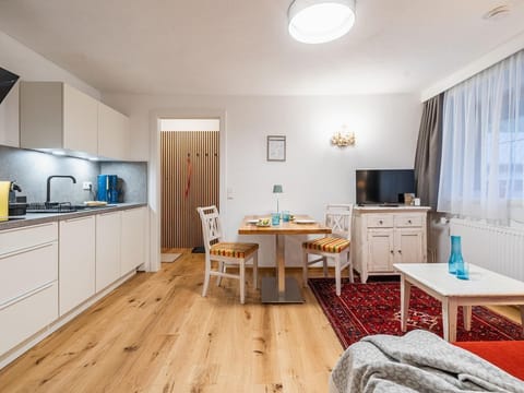 Apartment 18 - Das Landhaus Apartments Prägant Apartment in Carinthia, Austria