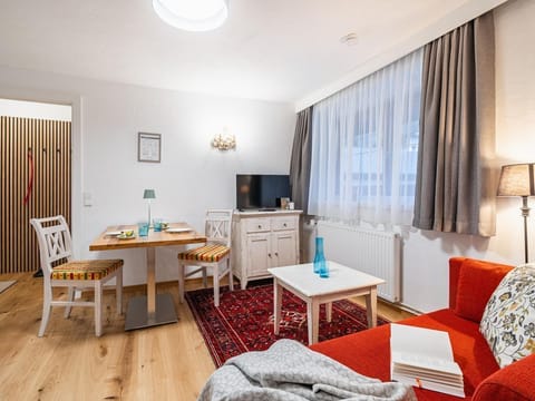 Apartment 18 - Das Landhaus Apartments Prägant Apartment in Carinthia, Austria