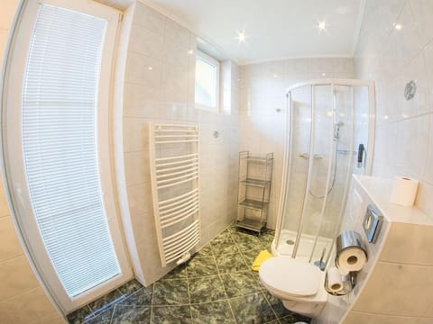 Doppelzimmer Classic mit Balkon - Seehotel Steiner House in Spittal an der Drau