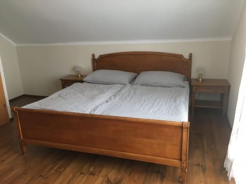 Ferienhaus Krainer - Ferienhaus House in Carinthia, Austria