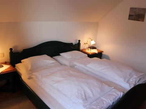 Ferienwohnung 1 - Harald´s Ferienwohnungen Apartment in Carinthia, Austria