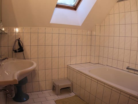 Ferienwohnung 1 - Harald´s Ferienwohnungen Apartment in Carinthia, Austria