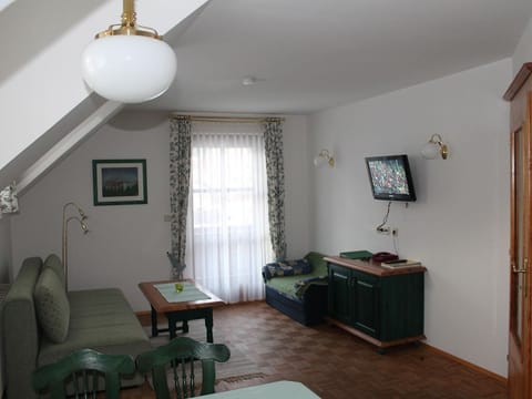 Ferienwohnung 1 - Harald´s Ferienwohnungen Apartment in Carinthia, Austria