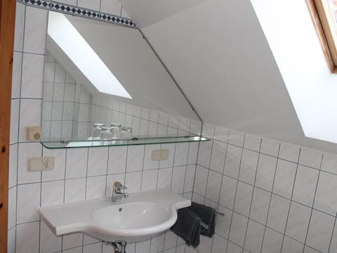 Ferienwohnung 1 - Harald´s Ferienwohnungen Apartment in Carinthia, Austria