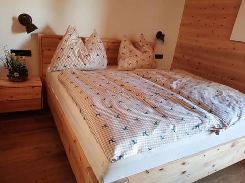 Stella - Carinthia Chalets Cabin in Carinthia, Austria