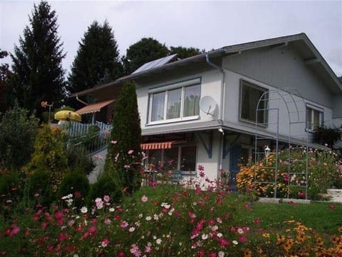 Villa Andrea - Ferienwohnung Apartment in Carinthia, Austria