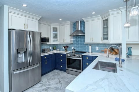 1055-503-kitchen 4