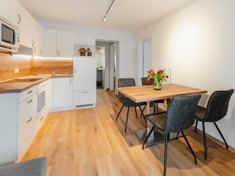 Appartement Stockente für 2 - 4 Personen - Haus Nowak Apartment in Spittal an der Drau