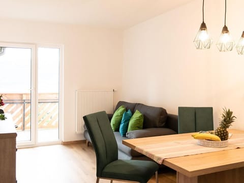 Appartement Zaunkönig für 2 - 5 Personen - Haus Nowak Apartment in Spittal an der Drau