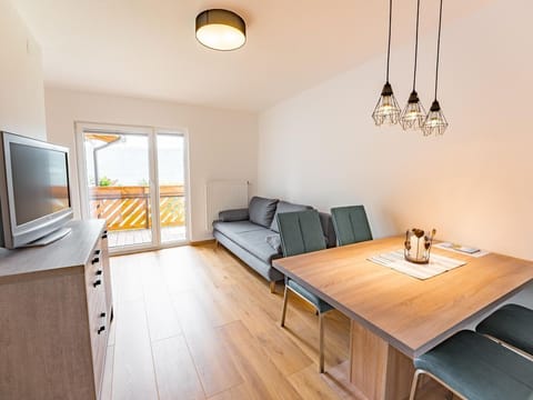Appartement Zaunkönig für 2 - 5 Personen - Haus Nowak Apartment in Spittal an der Drau