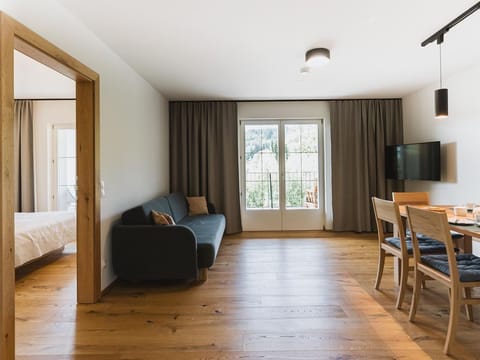 Balance aus Berg und See - Seespitz 37 - Ferienwohnung Eisendle Apartment in Spittal an der Drau