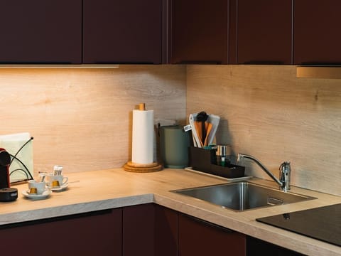 Erlebnis am See - Seespitz 37 - Ferienwohnung Eisendle Apartment in Spittal an der Drau