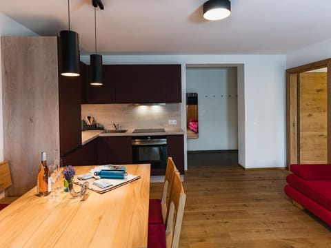 Erlebnis am See - Seespitz 37 - Ferienwohnung Eisendle Apartment in Spittal an der Drau