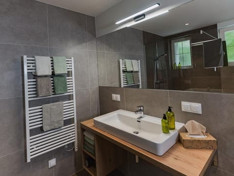 Erlebnis am See - Seespitz 37 - Ferienwohnung Eisendle Apartment in Spittal an der Drau