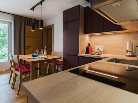 Erlebnis am See - Seespitz 37 - Ferienwohnung Eisendle Apartment in Spittal an der Drau