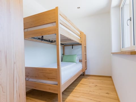 Beauty of nature (FW 3) - Seespitz 37 - Eisendle vacation apartment Apartment in Spittal an der Drau