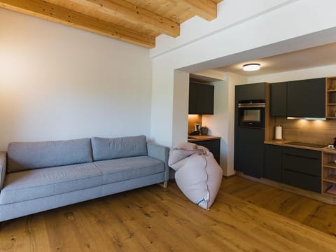 Beauty of nature (FW 3) - Seespitz 37 - Eisendle vacation apartment Apartment in Spittal an der Drau