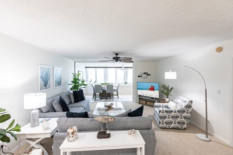 001 Living Space