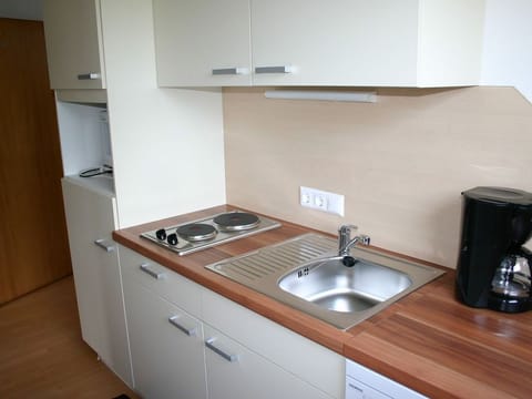 Fewo Seeblick - Dorfstubn - Wieser Apartment in Spittal an der Drau