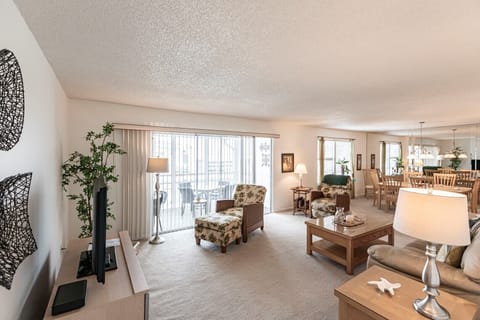 001 Living Space