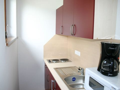 Fewo Panoramablick - Dorfstubn - Wieser Apartment in Spittal an der Drau