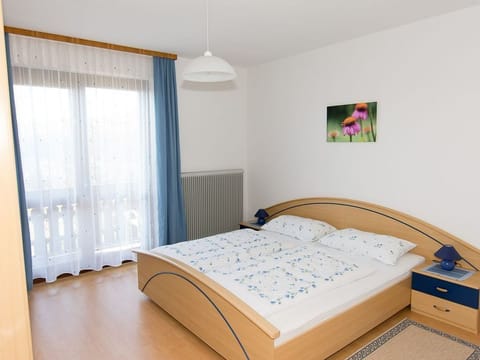 Fewo Panoramablick - Dorfstubn - Wieser Apartment in Spittal an der Drau