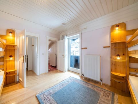 Heidi-alm Lodge - Heidi Alm Lodge Cabin in Carinthia, Austria