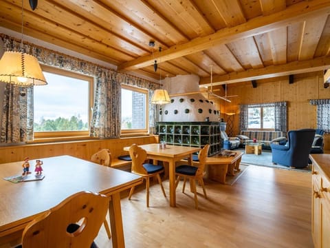 Heidi-alm Lodge - Heidi Alm Lodge Cabin in Carinthia, Austria