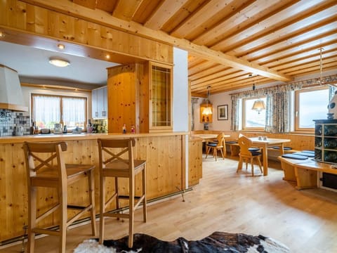 Heidi-alm Lodge - Heidi Alm Lodge Cabin in Carinthia, Austria