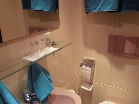 Double room Morgentau - Bauernhof Stauder Farm Stay in Carinthia, Austria