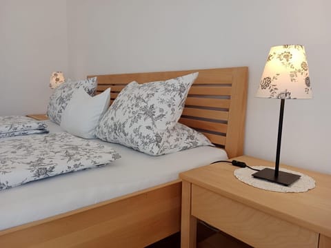 Ferienhaus Ranch mit Seeblick - Bauernhof Stauder Farm Stay in Carinthia, Austria