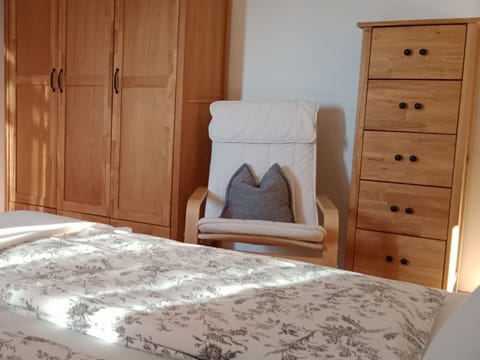 Ferienhaus Ranch mit Seeblick - Bauernhof Stauder Farm Stay in Carinthia, Austria