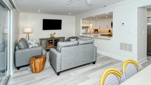 Livingroom3