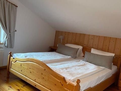 Appartement für 4 Personen Mörtbauerhof - Mörtbauerhof und Haus Frühauf Farm Stay in Carinthia, Austria