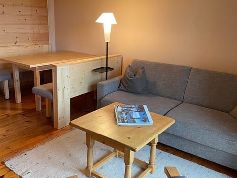 Appartement für 4 Personen Mörtbauerhof - Mörtbauerhof und Haus Frühauf Farm Stay in Carinthia, Austria