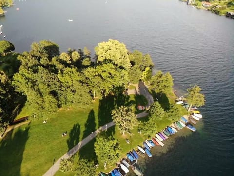 Appartement 2 - 4 Pers. Haus Frühauf - Mörtbauerhof und Haus Frühauf Farm Stay in Carinthia, Austria