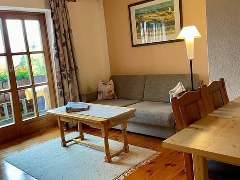 Appartement bis zu 4 Personen Mörtbauerhof - Mörtbauerhof und Haus Frühauf Farm Stay in Carinthia, Austria