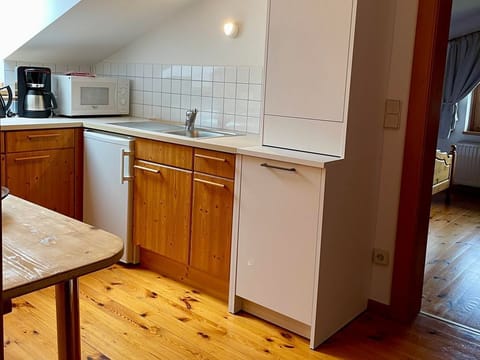 Appartement bis zu 4 Personen Mörtbauerhof - Mörtbauerhof und Haus Frühauf Farm Stay in Carinthia, Austria