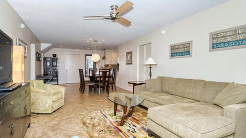 Livingroom3