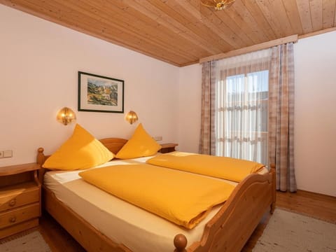 Appartement 2 - 4 Pers. Mörtbauerhof - Mörtbauerhof und Haus Frühauf Farm Stay in Carinthia, Austria