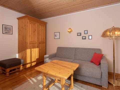 Appartement 2 - 4 Pers. Mörtbauerhof - Mörtbauerhof und Haus Frühauf Farm Stay in Carinthia, Austria